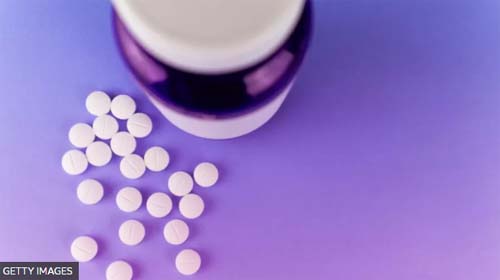 Melatonina, 'hormônio do sono', está liberado no Brasil, mas médicos pedem cautela