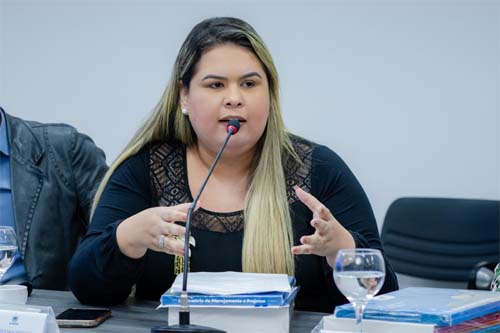 Em Alagoas, 100% dos municípios aderem à Lei Paulo Gustavo