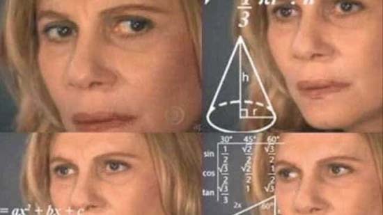 Globo veta imagens de seus programas na web e ameaça indústria de memes