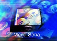 Economia