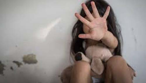 Jovem é preso acusado de estuprar adolescente de 13 anos no Bom Parto