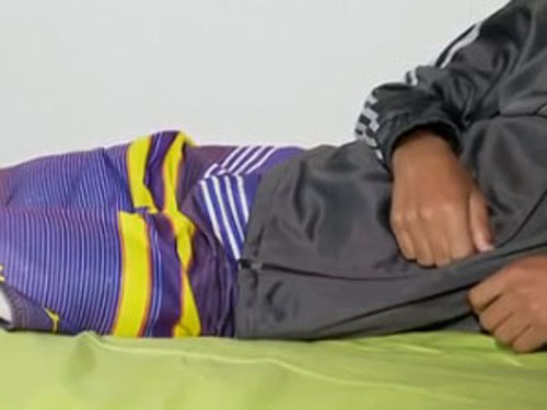 Menores de AL e outros estados são libertados de cárcere pela polícia do RJ