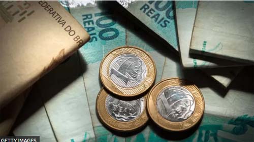 Menos educação, mais emendas: quem ganha e perde recursos em 2022 na previsão de gastos do governo