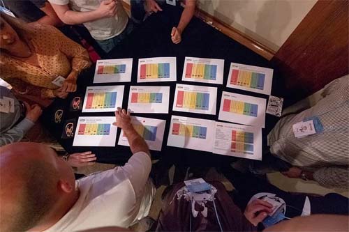 Você é superdotado? Organização roda 15 cidades do país atrás de novos brasileiros superinteligentes