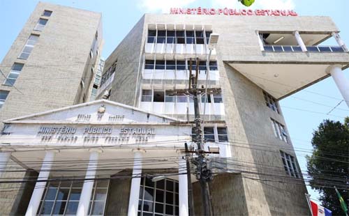 Cumprimento de metas da saúde de Rio Largo será investigado pelo MP
