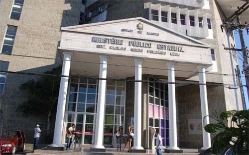 Ministério Público entra com ação na Justiça para barrar São João de Maceió