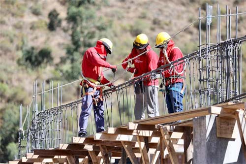 Mercado de trabalho latino-americano permanece estagnado há mais de uma década, aponta OIT