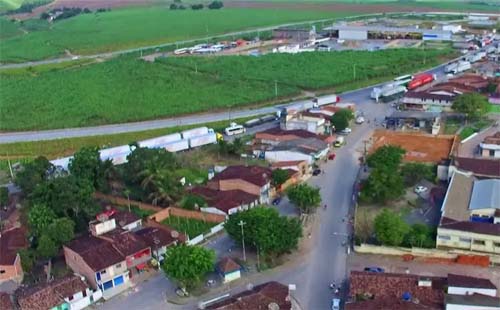 Jovem é encontrada morta em casa pelo marido