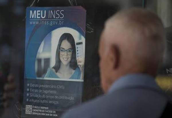 Meu INSS muda de cara, mas ainda não está adaptado às novas regras da reforma da Previdência