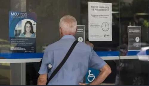 INSS: saiba quem precisa fazer prova de vida para não perder o benefício