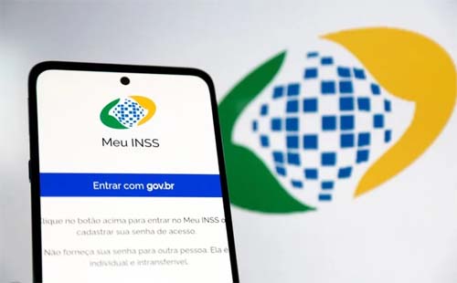 Previsões de pagamento do INSS para o próximo ano estão disponíveis