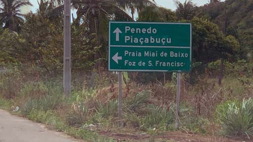 Mulher de 55 anos acusada de homicídio é presa no povoado Miai de Baixo