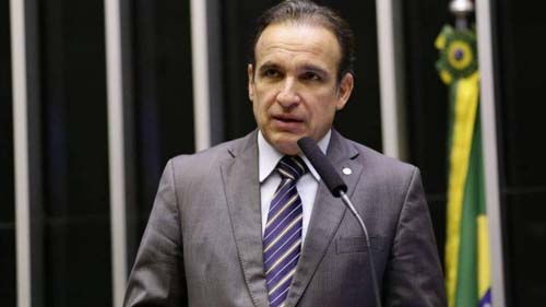 Orçamento 2022: relator prevê R$ 4,9 bilhões de Fundo Eleitoral