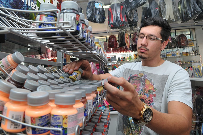 Pronampe deve ter mais R$ 10 bi para crédito a micros e pequenas empresas 