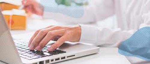 No Rio, empregos gerados por micro empresas crescem 421% em dezembro