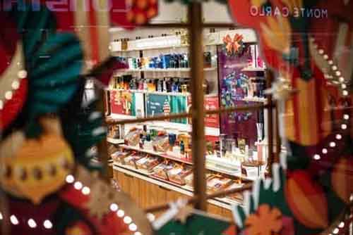 Receita Federal regulamenta programa de parcelamento de dívidas para MEI e pequenas empresas. Veja como aderir