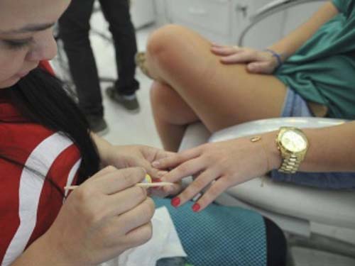 Número de microempreendedores individuais cresce 19,2% no estado