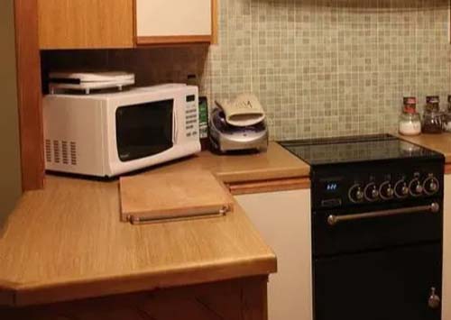 Micro-ondas faz mal para a saúde? Veja mitos e verdades sobre o aparelho