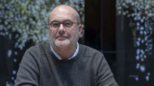 Pandemia trará desordem social também ao Brasil, prevê 'guru' da desigualdade