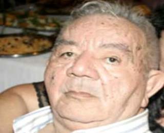 União de Luto: Vítima de enfarte, falece em Maceió o pecuarista Luiz Simões de Melo, o “Milita”