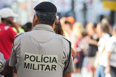 Sargento da PM morre de infarto em Maceió e será sepultado em Porto Calvo