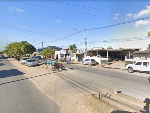 Militar da reserva é encontrado morto em residência no Benedito Bentes