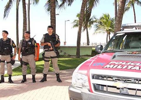 'Salário dos militares de AL está entre os 8 piores do País', diz Assomal