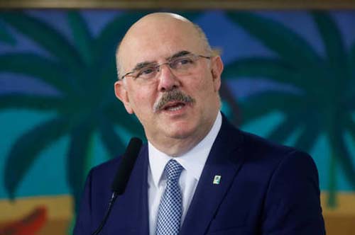 MEC vai oferecer 140 mil vagas remanescentes do Prouni e Fies