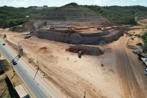 Governo de Alagoas anuncia investimento recorde de R$ 5 bilhões para revitalizar a Grande Maceió após tragédia da Braskem