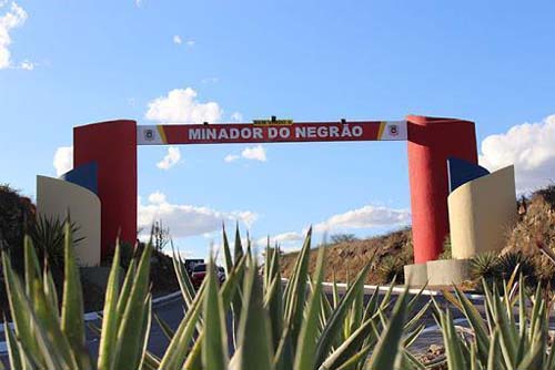 PC e Perícia descartam tentativa de homicídio contra filho de candidato a prefeito de Minador do Negrão