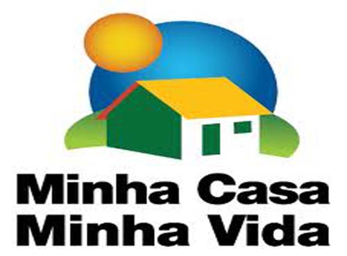 Participante do 'Minha Casa Minha Vida' terá cartão para eletrodoméstico