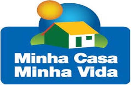 Alagoanos são os que mais pagam em dia prestações do Minha Casa, Minha Vida