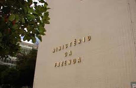 Ministério da Fazenda convoca aprovados para 1.026 vagas