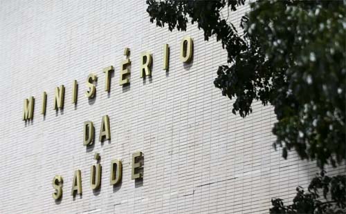 Alagoas registra queda de 22% nas mortes por HIV/AIDS e acompanha tendência nacional de redução