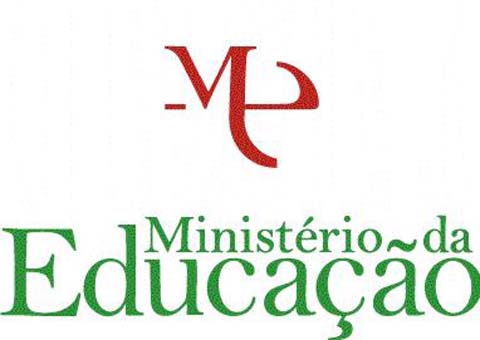 MEC abre consulta hoje para 108 milo vagas em universidades públicas para 2012