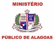 Municipios