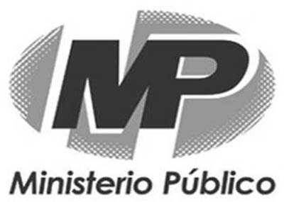 MPE fará concurso com 23 vagas para promotor de Justiça