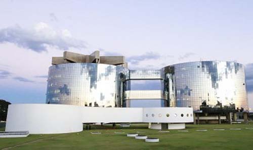 Procuradores da República anunciam que PEC nº 5/21 pode atingir a independência do Ministério Público