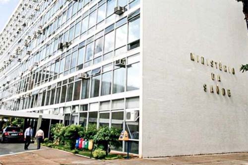 Ministério da Saúde abre seleção com 300 vagas de nível superior