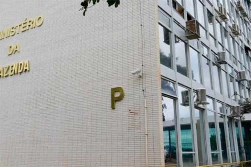 Tesouro pagou R$ 1,22 bilhão em dívida garantida pela União em fevereiro