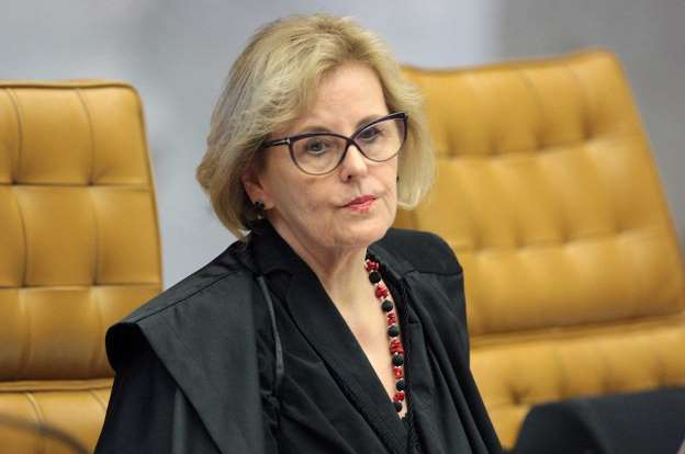 Decisão do STF sobre Lula e caso Marielle são destaques na Agenda do Dia de Hoje