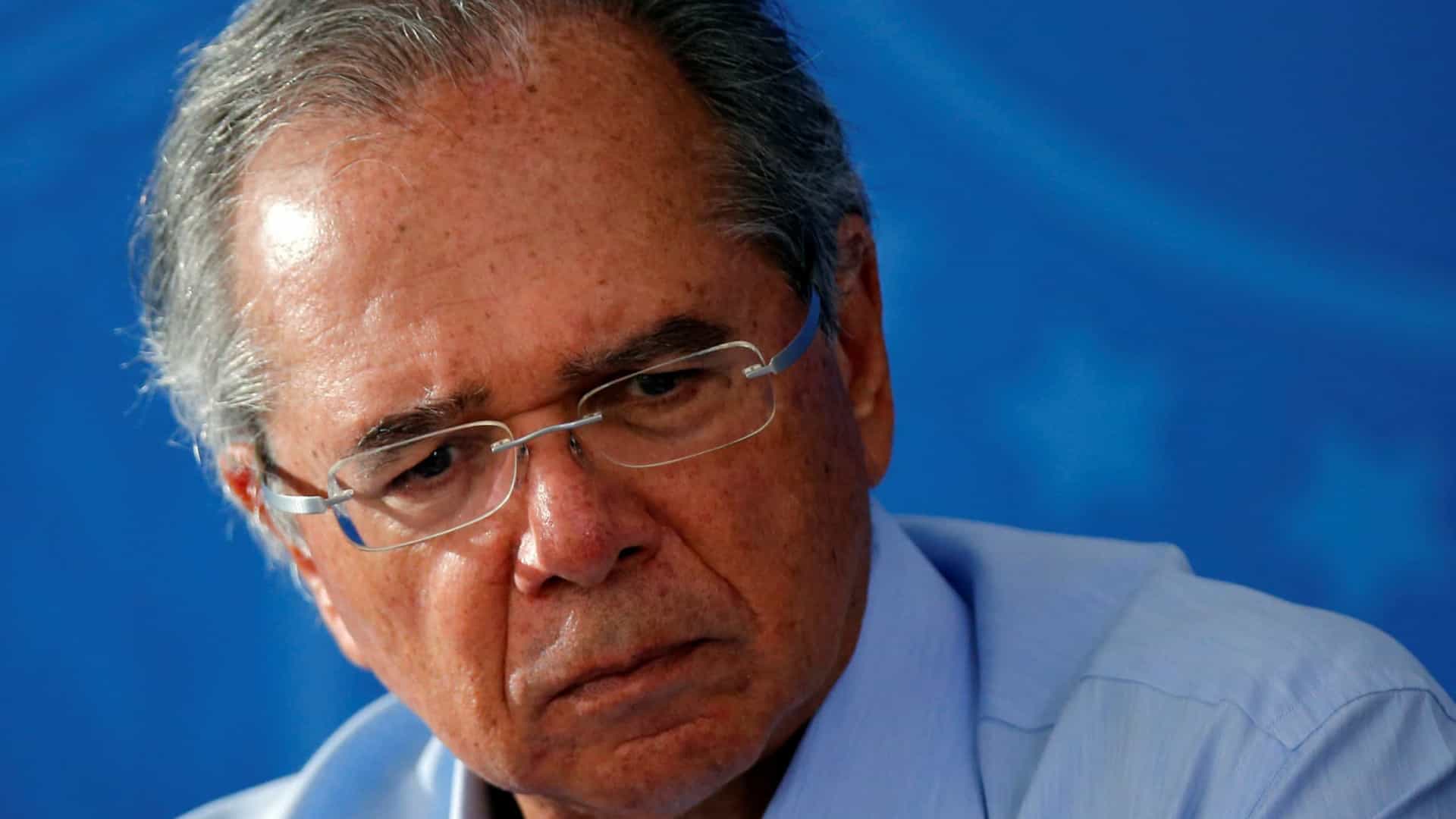 Projeto de reforma tributária deve ser entregue hoje sem citar nova CPMF