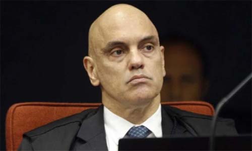 Prazo final de Moraes a Musk para bloqueio do X termina hoje; veja as possíveis consequências