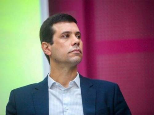 Ministro do TCU conduz palestra para prefeitos alagoanos