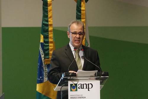 ANP e ministério dizem que leilão de petróleo supera expectativas