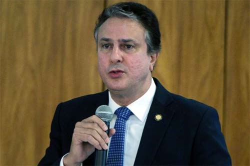 MEC promete lançar novo Fies e renegociar dívidas