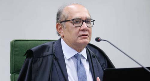 STF determina que governo pague renda básica a partir de 2022