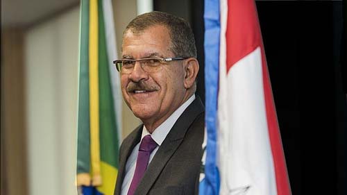 STJ nega retorno de dois brasileiros ao país sem teste de covid-19