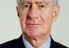 Ministro Humberto Gomes é cidadão palmarino