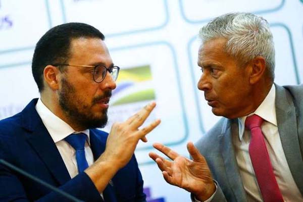 Brasil está em nível de alerta 1 contra o coronavírus; entenda